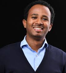 Girmaw A. Tadesse