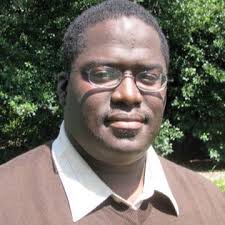 Sekou L. Remy