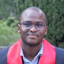 Yawogan J. E. Gbodjo