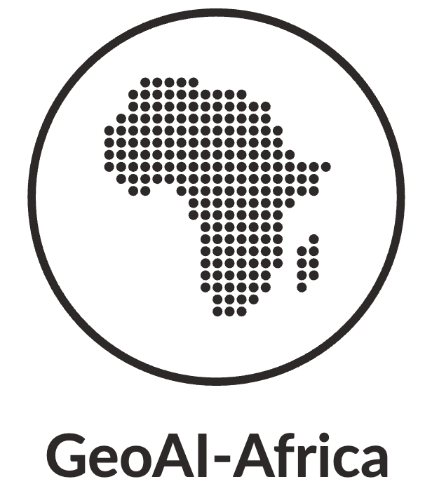 GeoAI-Africa